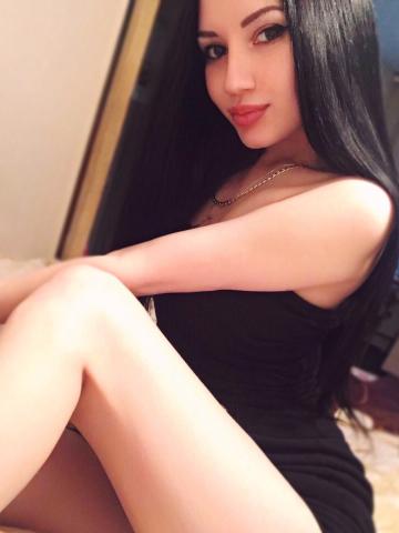 Фаина